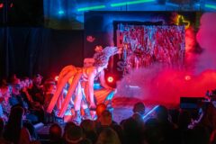 Photos by Brian Mack (367/600)